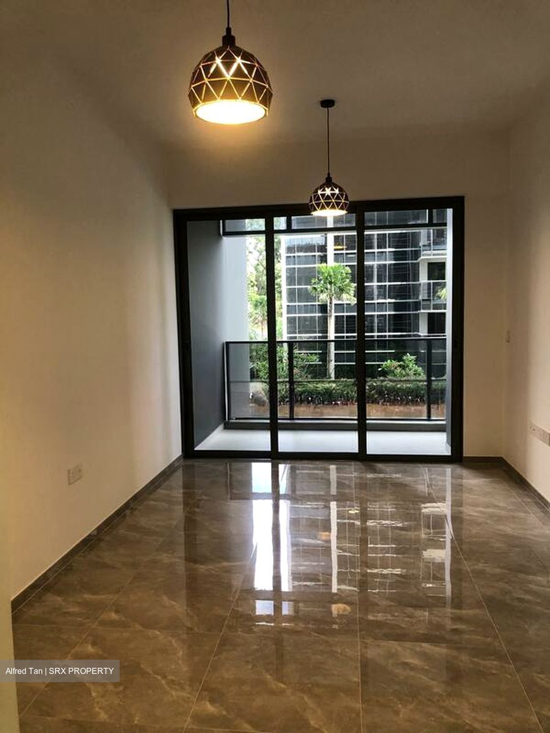 JadeScape (D20), Condominium #516996941